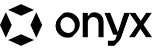 Onyx AI