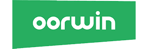 Oorwin