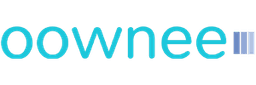 Oownee Logo