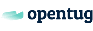 OpenTug