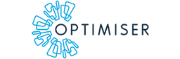 Optimiser Logo