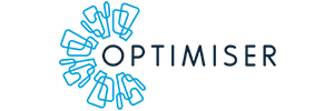 Optimiser