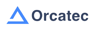 orcatec