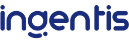 orginio Logo