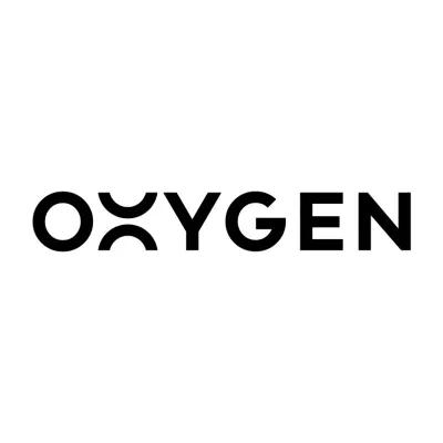 OXYGEN Healthcare