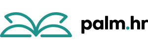 palm.hr