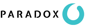 Paradox Software