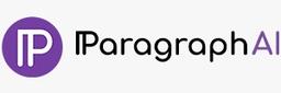 ParagraphAI Logo