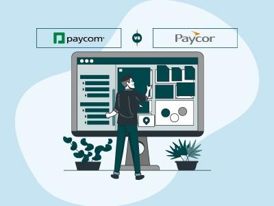 Paycom Vs Paycor – Which HCM Software Is The Best?
