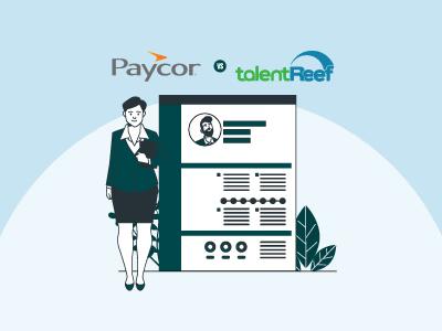 Paycor Vs TalentReef - Which Software To Choose For Recruitment?