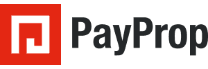 PayProp