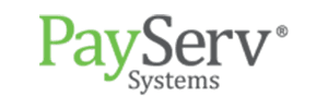 payservsystems