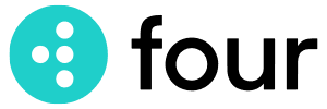 Paywithfour