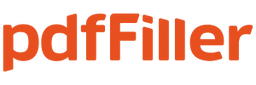 pdfFiller Logo