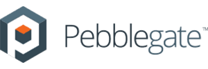 Pebblegate