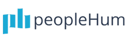 peopleHum Logo