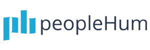 peopleHum