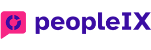 PeopleIX
