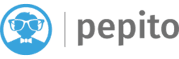 Pepito Logo