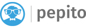 Pepito