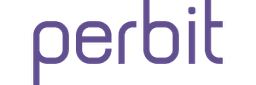 perbit Logo