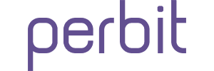 perbit