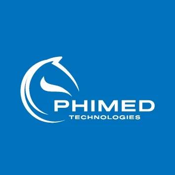 PHIMED