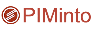 PIMinto