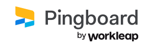 pingboard