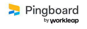 Pingboard