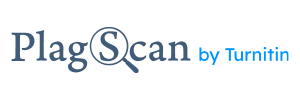 PlagScan