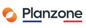 Planzone