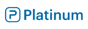 Platinum Software