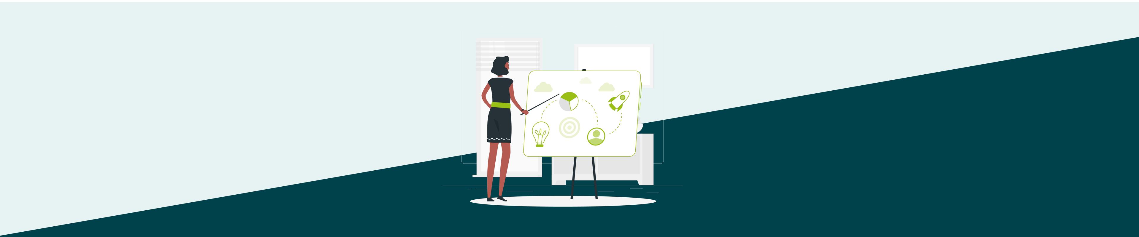 5 Top-Rated Payroll Software for Small Businesses