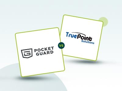 PocketGuard Vs TrueBill: Choosing The Right Finance Software