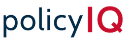 policyIQ Logo