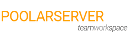 poolarOFFICE Logo