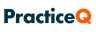 PracticeQ