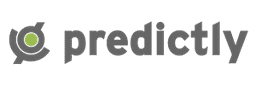 Top 10 Predictly Alternatives