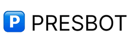Presbot Logo