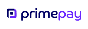  PrimePay Software