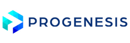Top 10 Progen Alternatives