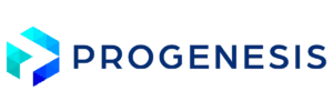 Progen
