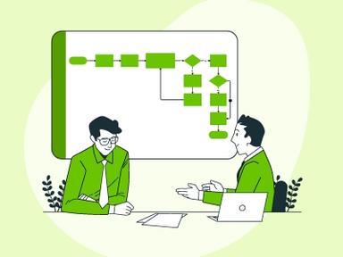 Change Management 101: From Strategy To Success