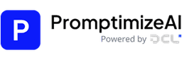 Promptimize Logo