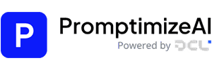 Promptimize