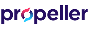 Propeller Commerce