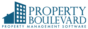 Property Boulevard
