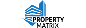 Property Matrix