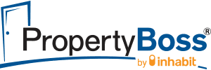 PropertyBoss